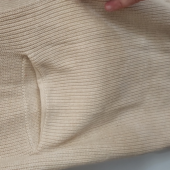 Old Navy NWT Ribbed Knit Open-Front Cardigan - Picture 15 of 15